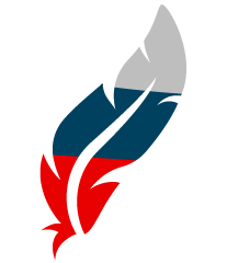 Лого Институт РОПКИП