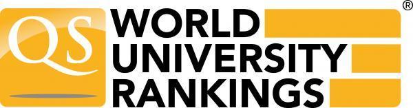 Глобальное аналитическое агентство QS обнародовало результаты предметных рейтингов лучших университетов мира.